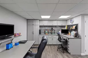 5005 S Braun St, Morrison, CO 80465 - Photo 26