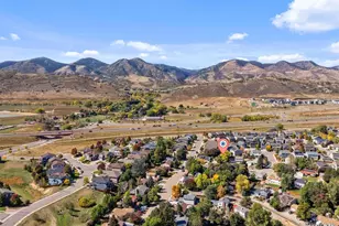 5005 S Braun St, Morrison, CO 80465 - Photo 36