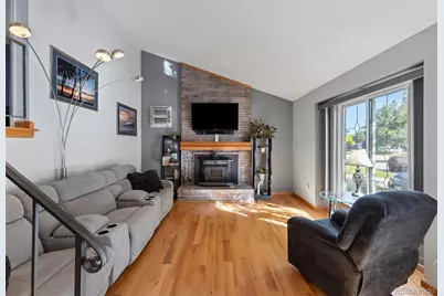 5005 S Braun Street, Morrison, CO 80465 - Photo 4