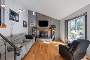 5005 S Braun St, Morrison, CO 80465 - Photo 4