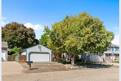 5005 S Braun Street, Morrison, CO 80465 - Photo 34