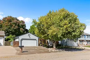 5005 S Braun St, Morrison, CO 80465 - Photo 34