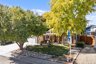 5005 S Braun St, Morrison, CO 80465 - Photo 40