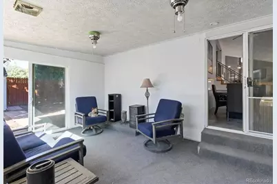 5005 S Braun Street, Morrison, CO 80465 - Photo 12
