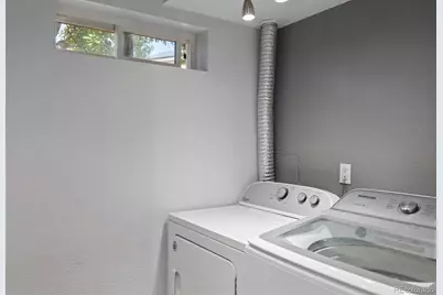 5005 S Braun Street, Morrison, CO 80465 - Photo 22