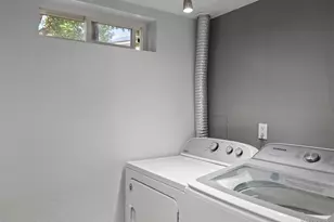 5005 S Braun St, Morrison, CO 80465 - Photo 22