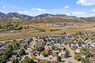 5005 S Braun St, Morrison, CO 80465 - Photo 38