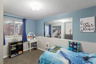 5005 S Braun St, Morrison, CO 80465 - Photo 24