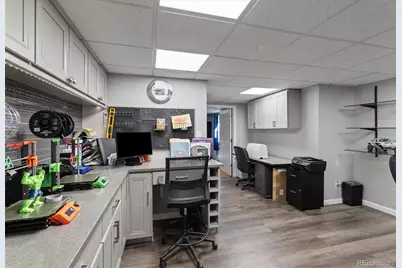 5005 S Braun Street, Morrison, CO 80465 - Photo 28