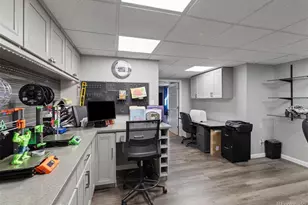 5005 S Braun St, Morrison, CO 80465 - Photo 28