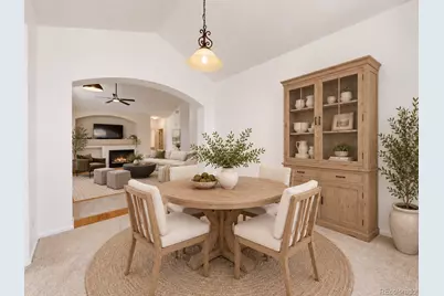 8527 S Upham Way, Littleton, CO 80128 - Photo 4