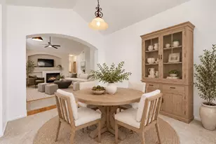8527 S Upham Way, Littleton, CO 80128 - Photo 4