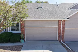8527 S Upham Way, Littleton, CO 80128 - Photo 16