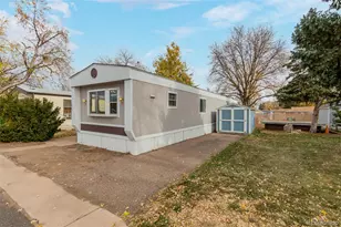 3654 S Federal Blvd, Englewood, CO 80110 - Photo 18