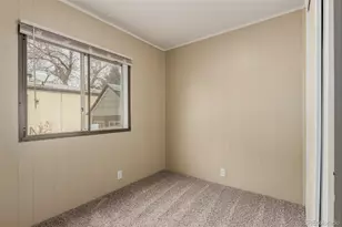 3654 S Federal Blvd, Englewood, CO 80110 - Photo 12