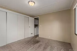 3654 S Federal Blvd, Englewood, CO 80110 - Photo 8