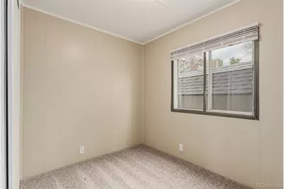 3654 S Federal Boulevard, Englewood, CO 80110 - Photo 14