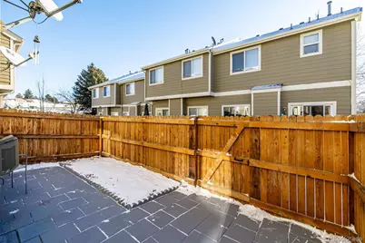 9162 Gale Boulevard #1, Thornton, CO 80260 - Photo 38