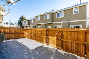 9162 Gale Blvd, Thornton, CO 80260 - Photo 38