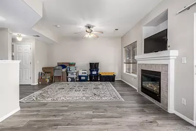 9162 Gale Boulevard #1, Thornton, CO 80260 - Photo 14