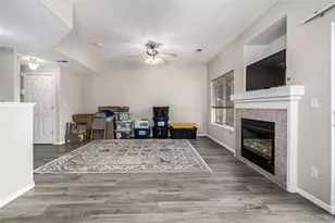 9162 Gale Blvd, Thornton, CO 80260 - Photo 14