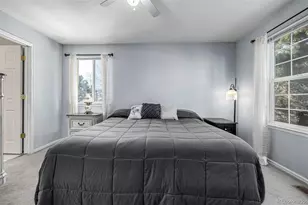 9162 Gale Blvd, Thornton, CO 80260 - Photo 24