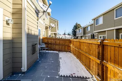 9162 Gale Boulevard #1, Thornton, CO 80260 - Photo 36