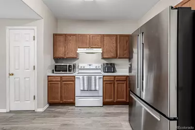 9162 Gale Boulevard #1, Thornton, CO 80260 - Photo 18