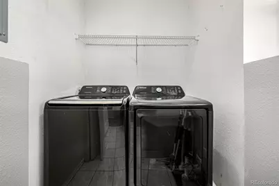 9162 Gale Boulevard #1, Thornton, CO 80260 - Photo 34