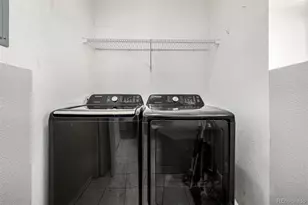 9162 Gale Blvd, Thornton, CO 80260 - Photo 34