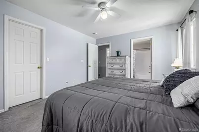 9162 Gale Boulevard #1, Thornton, CO 80260 - Photo 26