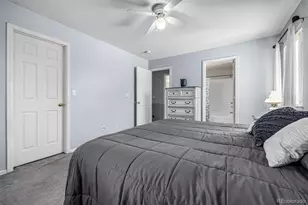 9162 Gale Blvd, Thornton, CO 80260 - Photo 26