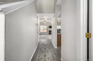 9162 Gale Blvd, Thornton, CO 80260 - Photo 8