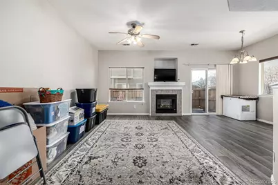 9162 Gale Boulevard #1, Thornton, CO 80260 - Photo 10