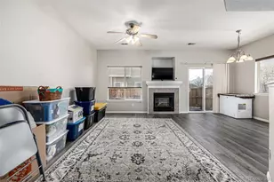 9162 Gale Blvd, Thornton, CO 80260 - Photo 10