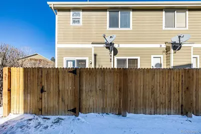 9162 Gale Boulevard #1, Thornton, CO 80260 - Photo 42
