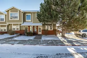 9162 Gale Blvd, Thornton, CO 80260 - Photo 1
