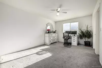 9162 Gale Boulevard #1, Thornton, CO 80260 - Photo 30