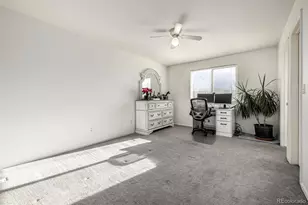 9162 Gale Blvd, Thornton, CO 80260 - Photo 30