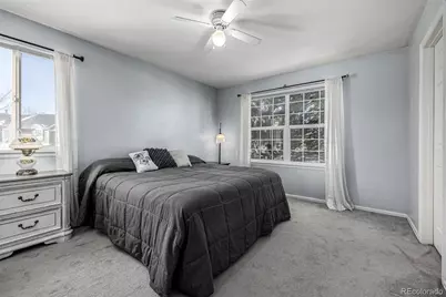 9162 Gale Boulevard #1, Thornton, CO 80260 - Photo 22