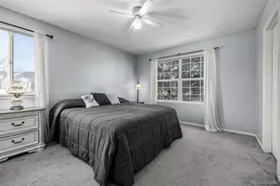 9162 Gale Blvd, Thornton, CO 80260 - Photo 22