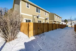 9162 Gale Blvd, Thornton, CO 80260 - Photo 40