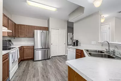 9162 Gale Boulevard #1, Thornton, CO 80260 - Photo 16