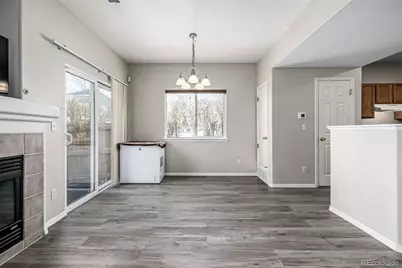 9162 Gale Boulevard #1, Thornton, CO 80260 - Photo 12