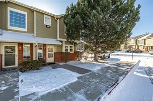 9162 Gale Blvd, Thornton, CO 80260 - Photo 4