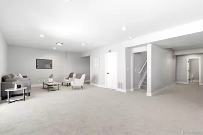4179 E Phillips Place, Centennial, CO 80122 - Photo 22