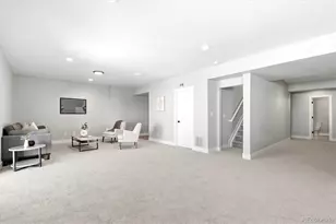 4179 E Phillips Pl, Centennial, CO 80122 - Photo 22