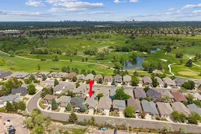 4179 E Phillips Place, Centennial, CO 80122 - Photo 34