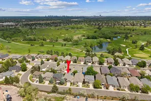 4179 E Phillips Pl, Centennial, CO 80122 - Photo 34