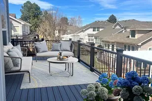 4179 E Phillips Pl, Centennial, CO 80122 - Photo 32